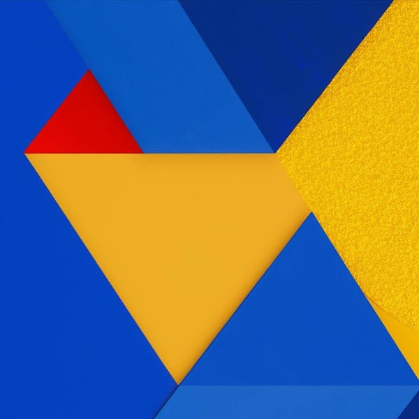 لنت ترمز جلو مزدا وانت لنت پارس