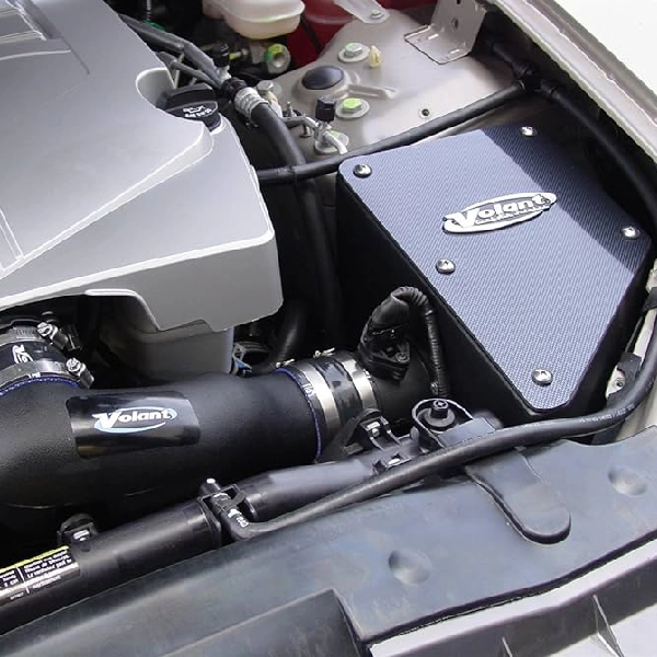 هوادهی و مکش