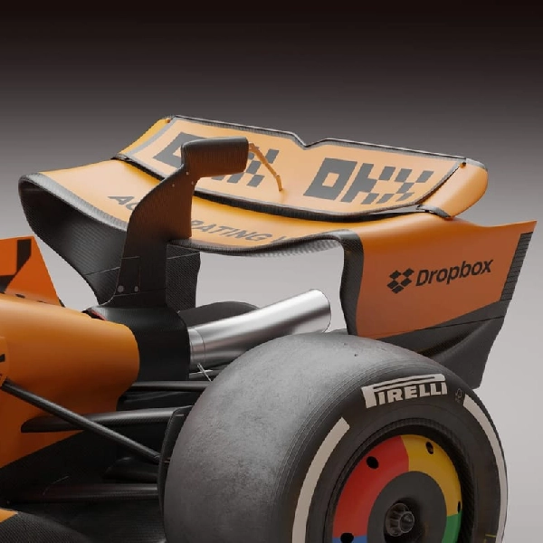 بدنه و آیرودینامیک