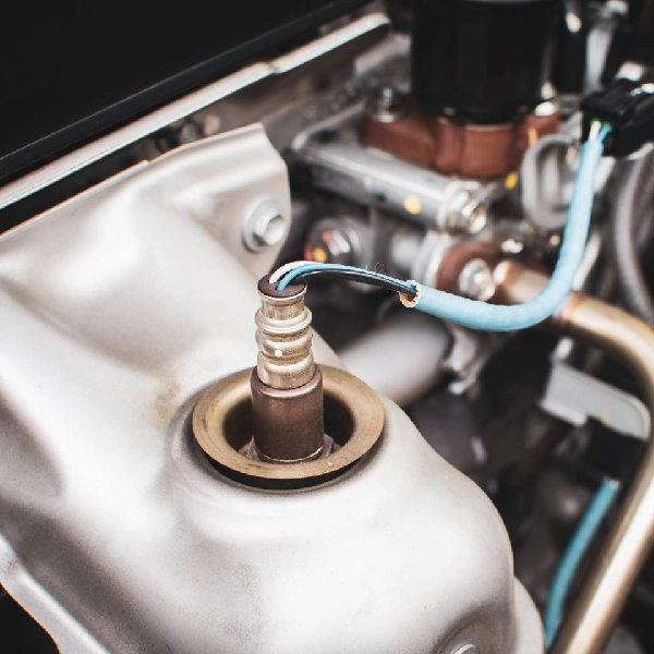 گیج و سنسور