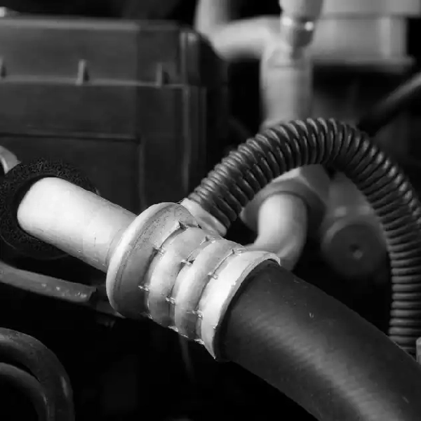 جنت و اتصالات