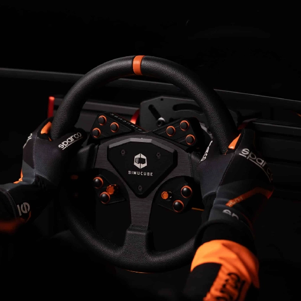 کابین و فرمان